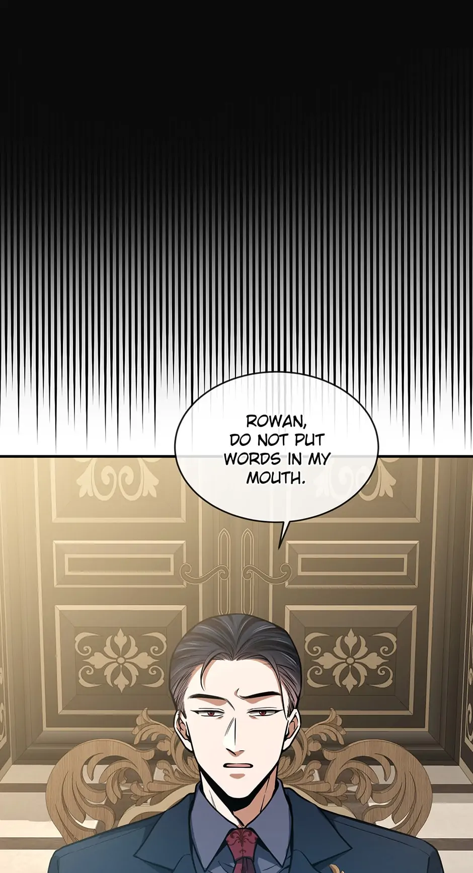 The Beginning After The End Chapter 175.6 image 68